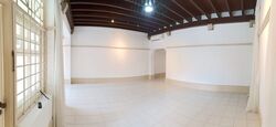 Townerville (D12), Terrace #574631431